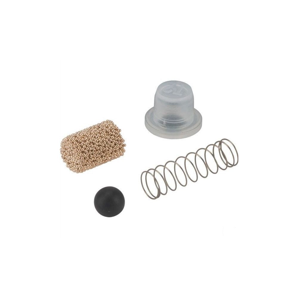 KIT D'ENGRANAGE PR. B1284786 VNB1348078