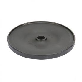 MEMBRANE P250 RAU VNB3736578