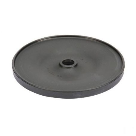 MEMBRANE P250 RÉF. VNB3736578 - KVERNELAND