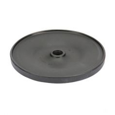 MEMBRANE P250 RÉF. VNB3736578 - KVERNELAND
