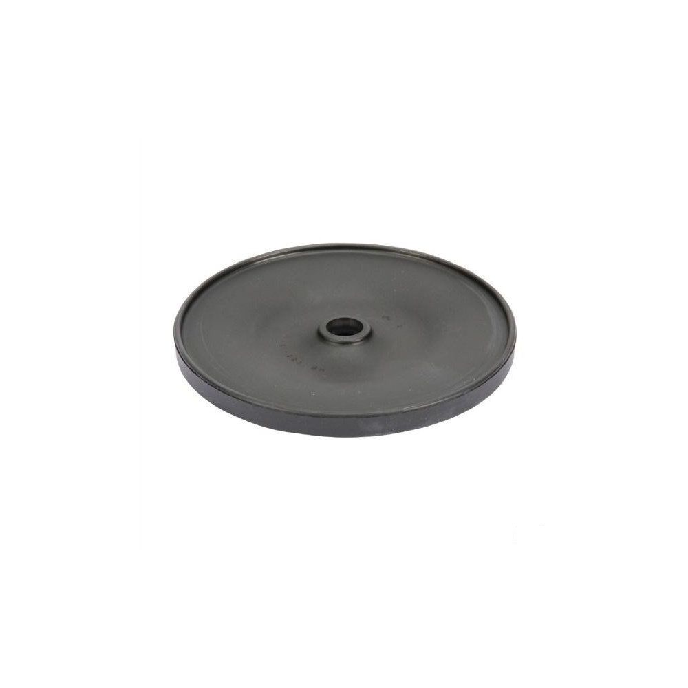 MEMBRANE P250 RAU VNB3736578