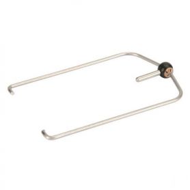ETRIER D'ASPIRATION RAU VNB3763778