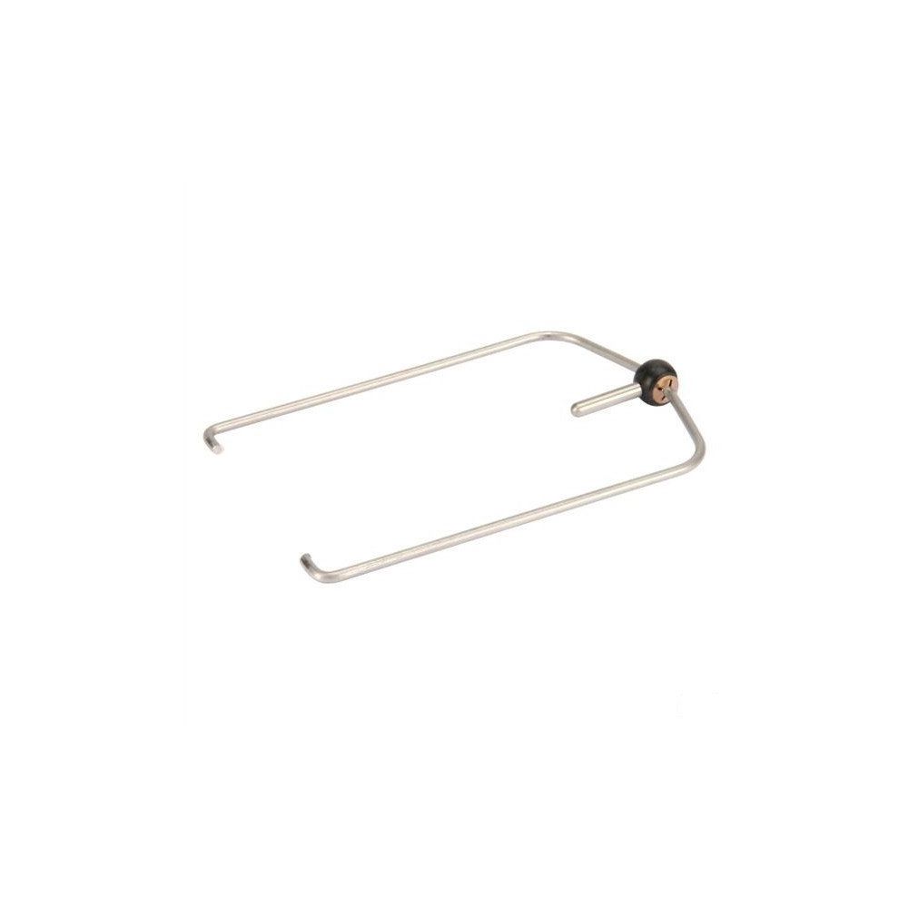 ETRIER D'ASPIRATION RAU VNB3763778