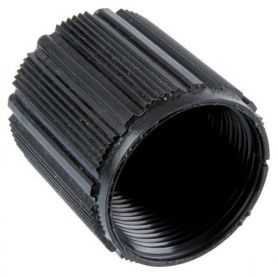 ECROU DE RÉGLAGE ZF030