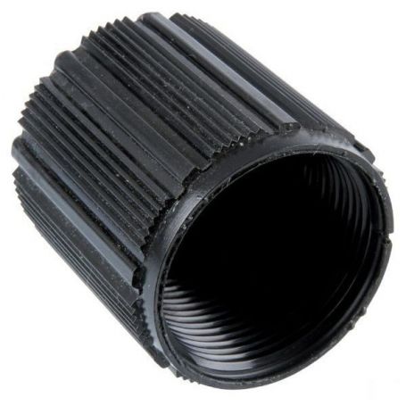 ÉCROU DE RÉGLAGE RÉF. ZF030 - AMAZONE ÉCROU DE RÉGLAGE RÉF. ZF030 - AMAZONE