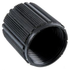 ÉCROU DE RÉGLAGE RÉF. ZF030 - AMAZONE ÉCROU DE RÉGLAGE RÉF. ZF030 - AMAZONE