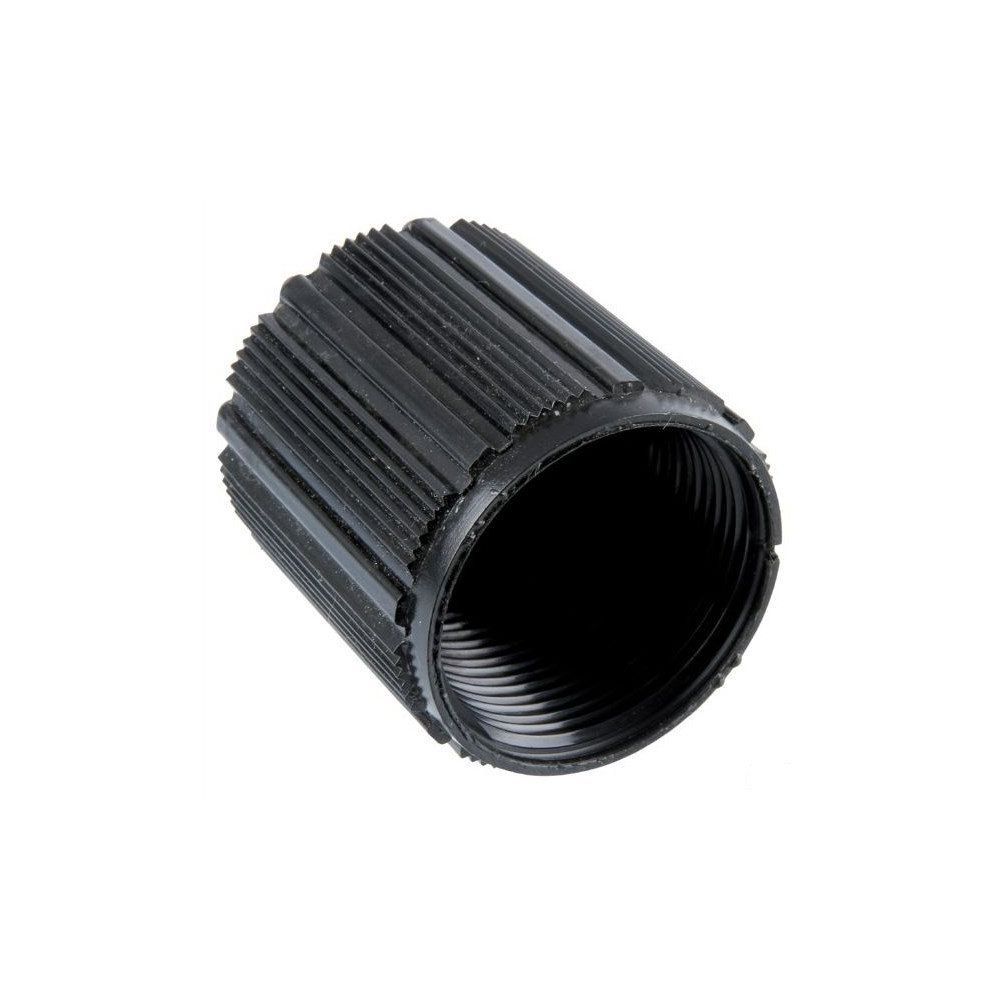 ECROU DE RÉGLAGE  ZF030