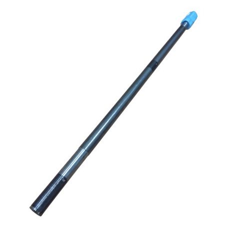 ARBRE CENTRAL 58700410 ARBRE CENTRAL 58700410