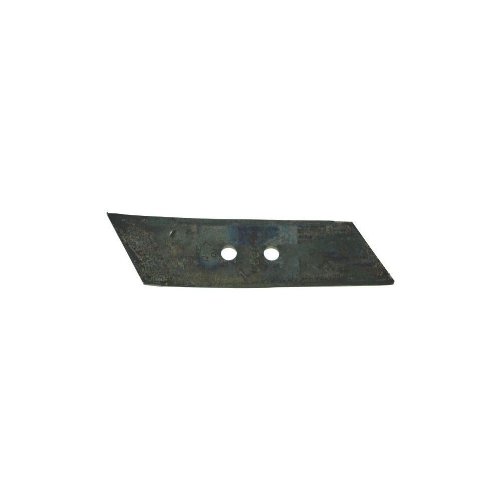 POINTE RÉVERSIBLE DROITE RÉF. KK053090 - KVERNELAND