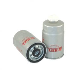 FILTRE À GASOIL RÉF. SN70103 - HIFI FILTER