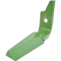 Dent de herse rotative droite réf. 954426 - Amazone