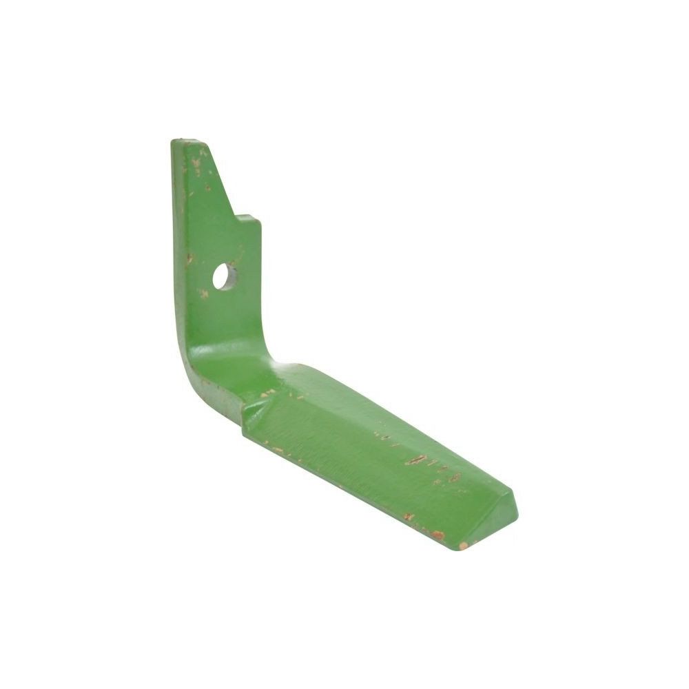 DENT AM KE03 EP18 RÉF. 954427 - AMAZONE