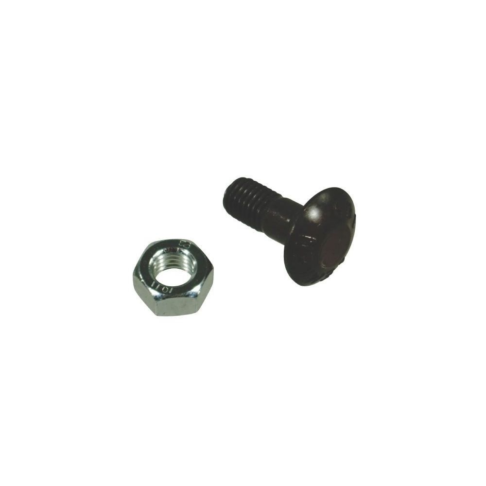 BOULON 12X30 10.9 RÉF. 3011805 - LEMKEN