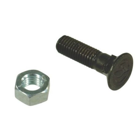 BOULON 12X45 12.9 RÉF. 3015794 - LEMKEN