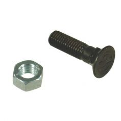 BOULON 12X45 12.9 RÉF. 3015794 - LEMKEN
