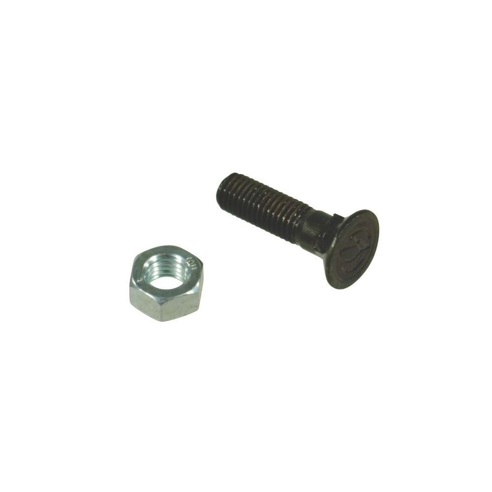 BOULON 12X45 12.9 RÉF. 3015794 - LEMKEN