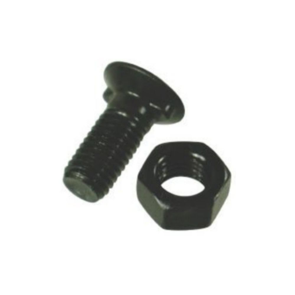 BOULON 12X35 RÉF. KK033107R - KVERNELAND