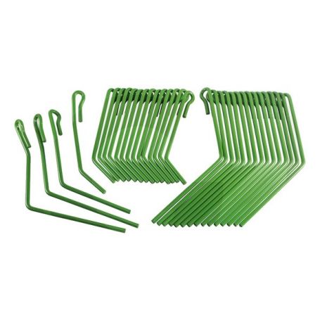 JEU FLEXI-DOIGTS T3 4M D15MM 963407 AMAZONE JEU FLEXI-DOIGTS T3 4M D15MM 963407 AMAZONE