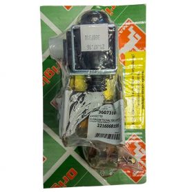 ELECTRO-AIMANT CPT.AVEC SUPPORT 3607310 AMAZONE