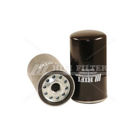 FILTRE À GASOIL RÉF. SN5074 - HIFI FILTER FILTRE À GASOIL RÉF. SN5074 - HIFI FILTER