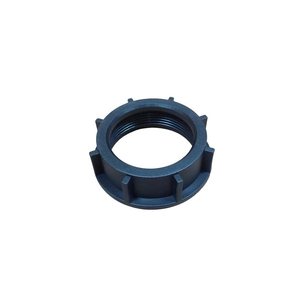 ECROU TOURNANT 2" RÉF. 237166000