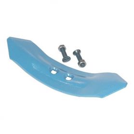 SOC - 105000649