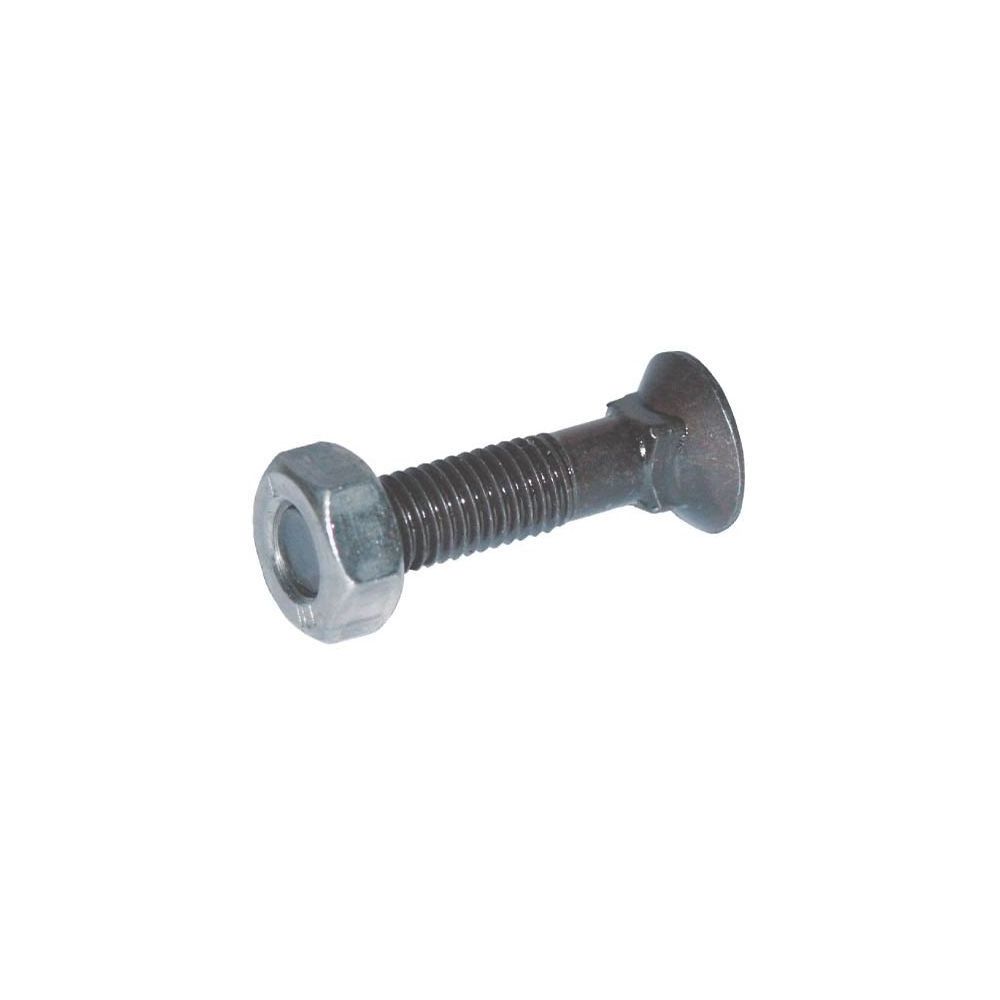 BOULON TFCC M12X50 CL 10.9 - 1250109VK