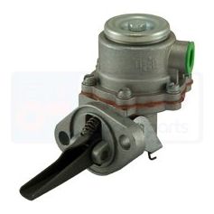 POMPE ALIMENTATION GO RÉF. 6005027558 - CLAAS POMPE ALIMENTATION GO RÉF. 6005027558 - CLAAS