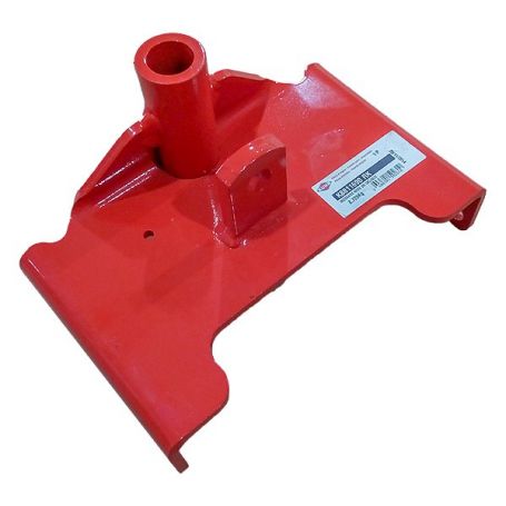 INDEXAGE MISE EN OBLIQUE RÉF - K8811690 KUHN INDEXAGE MISE EN OBLIQUE RÉF - K8811690 KUHN