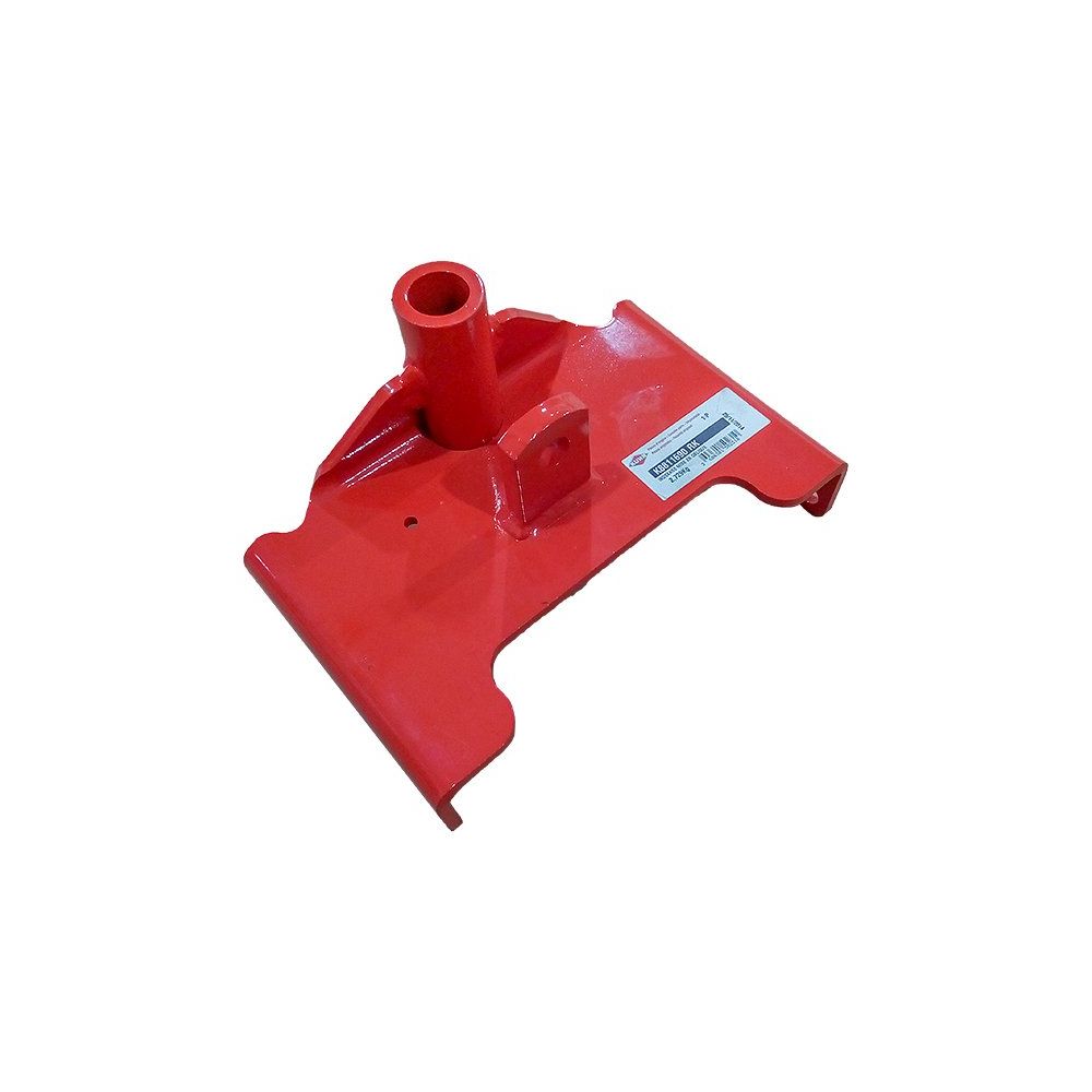 INDEXAGE MISE EN OBLIQUE RÉF - K8811690 KUHN