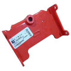 INDEXAGE MISE EN OBLIQUE RÉF - K8811690 KUHN INDEXAGE MISE EN OBLIQUE RÉF - K8811690 KUHN