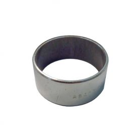 COUSSINET SKF RÉF. VR40227740 KVERNELAND