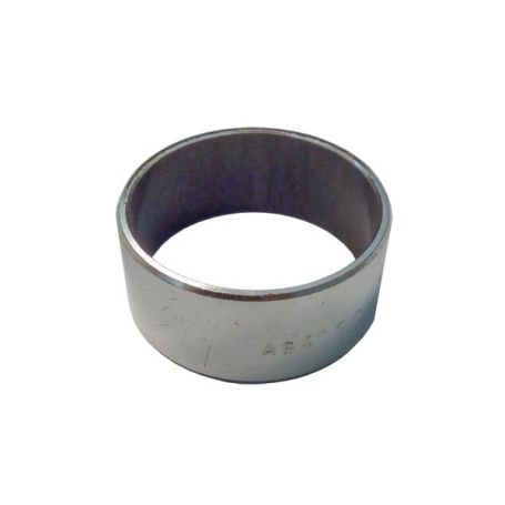 COUSSINET SKF RÉF. VR40227740 KVERNELAND COUSSINET SKF RÉF. VR40227740 KVERNELAND