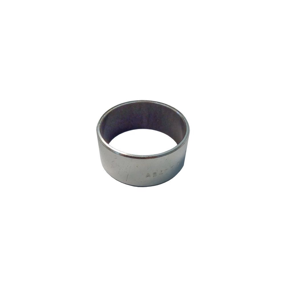 COUSSINET SKF RÉF. VR40227740 KVERNELAND