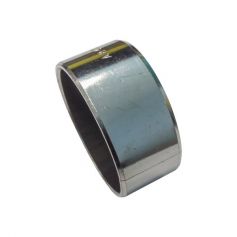 COUSSINET SKF RÉF. VR40227740 KVERNELAND COUSSINET SKF RÉF. VR40227740 KVERNELAND