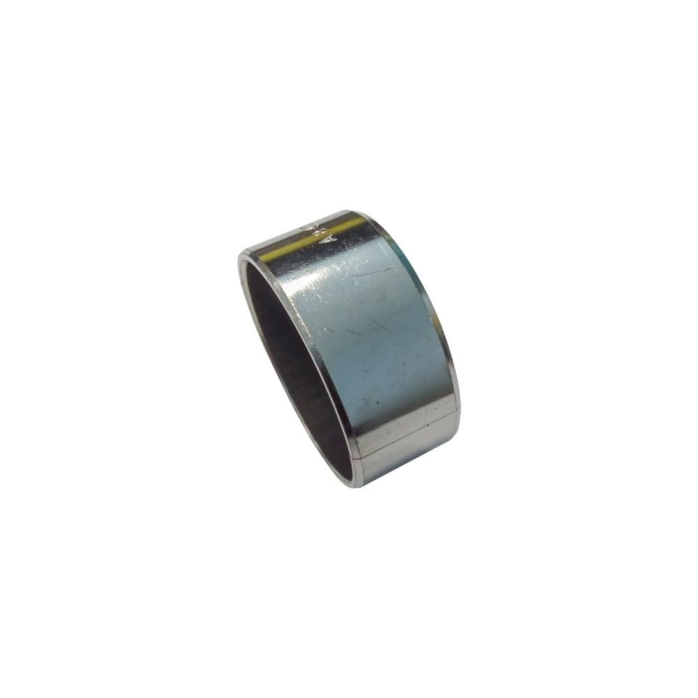 VKDS 352011 SKF Coussinet de palier, stabilisateur appropriées pour ALFA ROMEO 156, 147, GT | AUTODOC prix et avis