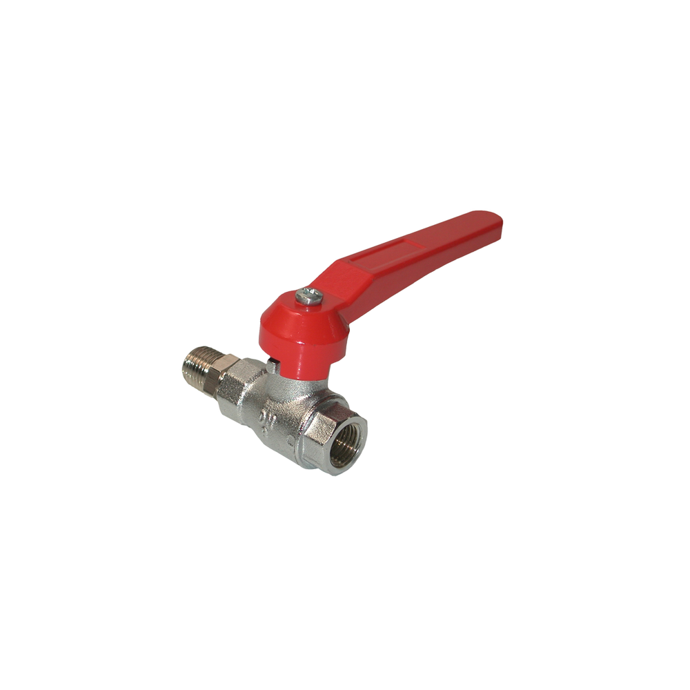 ROBINET DE SORTIE 1/4 M - 372402