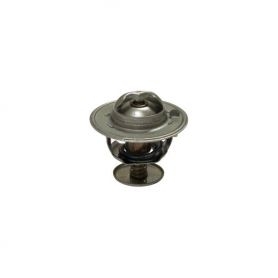 THERMOSTAT RÉF. 1447384M1 - MASSEY FERGUSON