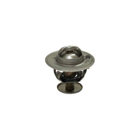 THERMOSTAT RÉF. 1447384M1 - MASSEY FERGUSON THERMOSTAT RÉF. 1447384M1 - MASSEY FERGUSON