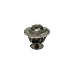 THERMOSTAT RÉF. 1447384M1 - MASSEY FERGUSON THERMOSTAT RÉF. 1447384M1 - MASSEY FERGUSON