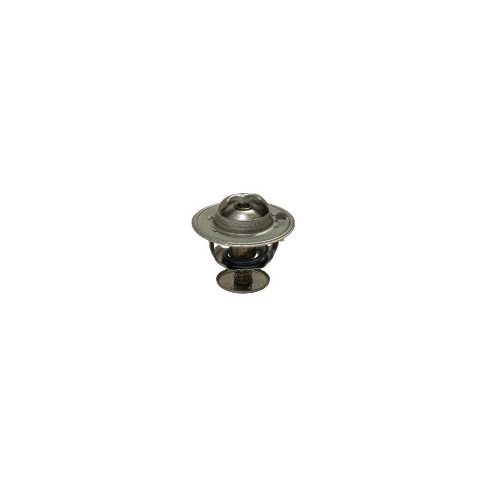THERMOSTAT RÉF. 1447384M1 - MASSEY FERGUSON