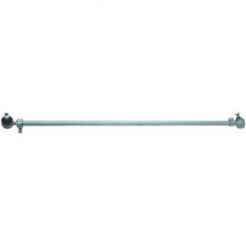 Barre d'accouplement complète 1860411M92 pour tracteur Massey Ferguson