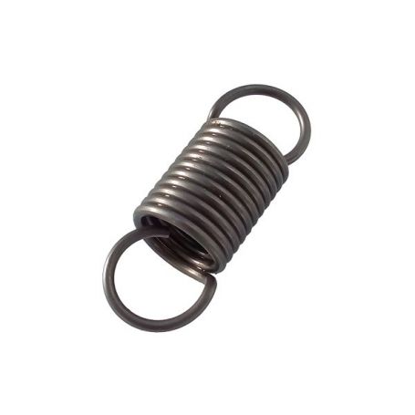 RESSORT 2,5X22,5X60,5 RÉF . 0969410 RESSORT 2,5X22,5X60,5 RÉF . 0969410