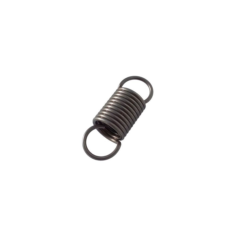 RESSORT 2,5X22,5X60,5 RÉF . 0969410