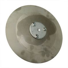 DISQUE PALIER ROLLSOC COMPLET RÉF. 3383400 - AMAZONE DISQUE PALIER ROLLSOC COMPLET RÉF. 3383400 - AMAZONE