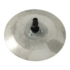 DISQUE PALIER ROLLSOC COMPLET RÉF. 3383400 - AMAZONE