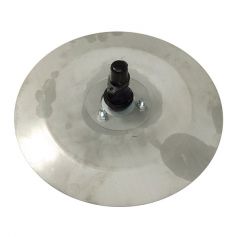 DISQUE PALIER ROLLSOC COMPLET RÉF. 3383400 - AMAZONE DISQUE PALIER ROLLSOC COMPLET RÉF. 3383400 - AMAZONE