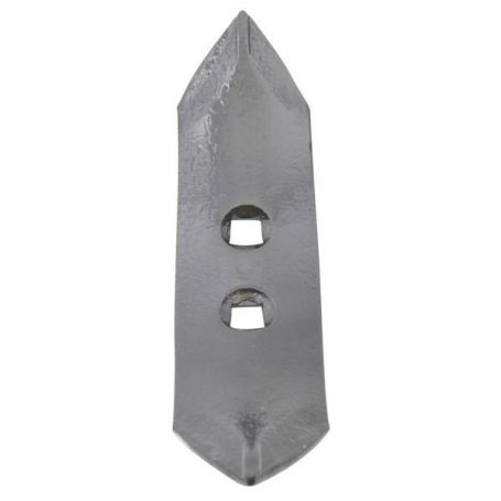 SOC 265X65X8MM - ENTRAXE 45MM