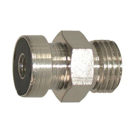 RAC 205 X 2 BAÏONNETTE - 1/4 - LACMÉ