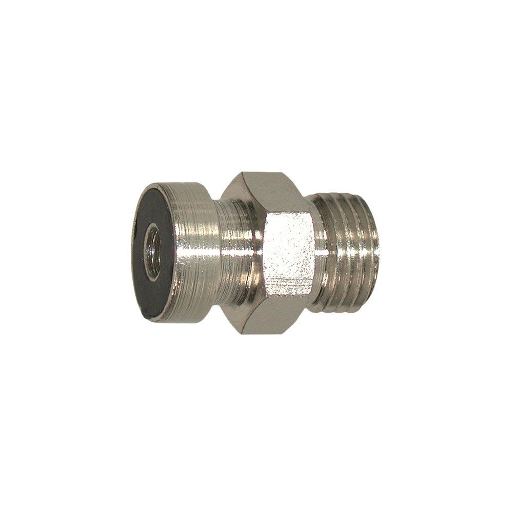 RAC 205 X 2  BAÏONNETTE  - 1/4 - 351002